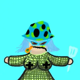 inscription c0611edaebe19b6961bd23a37775746a58d0c637897ceeb70a860aa2f51681eci0