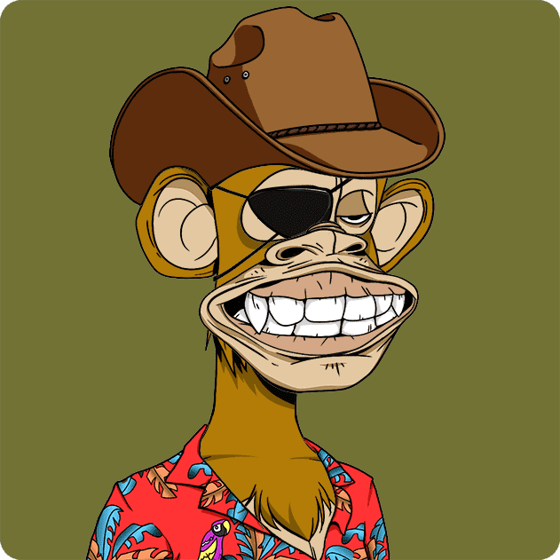 inscription c09019c8afb1a3754f95213dab250687158ea162bcf02dbad61cb2f60a31d82ci0