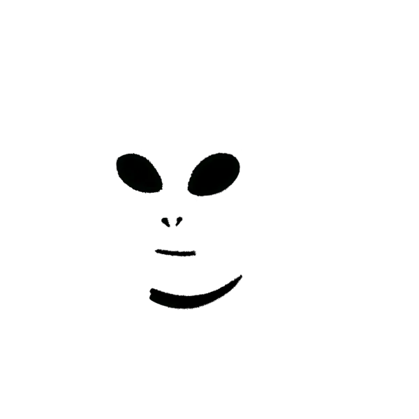 inscription c0a574834900e06afd9927b4e72510ce1711814ac636d2faef2df0f93f94b4e7i4