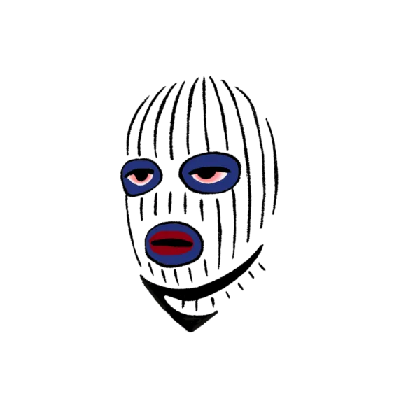 inscription c0a574834900e06afd9927b4e72510ce1711814ac636d2faef2df0f93f94b4e7i5