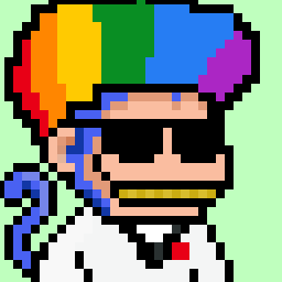 inscription c0ab8bdf7e1281b4040d3e0bcebddb8f4c83b5fa963147b78327d39279540295i0