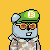 inscription c0c05ed0a77ebba48b522b1abbb7689ac926bddd667523ef427f30c8e072d0f3i0