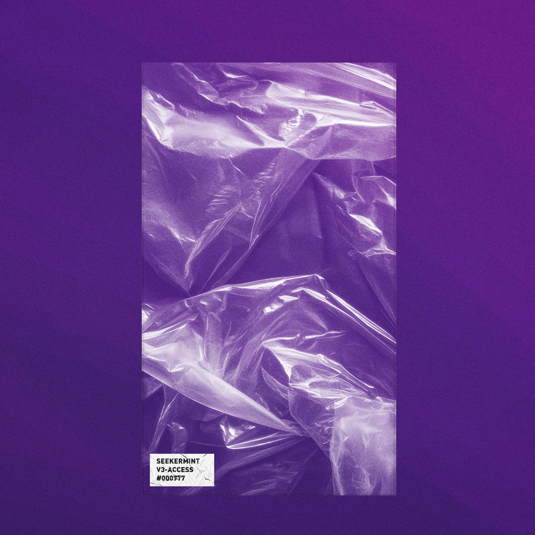 inscription c0c1282f1d8d7902bafbf7f4d6ceae5b2a100b5f0e27b3eea58ab79eef1d1ecci13