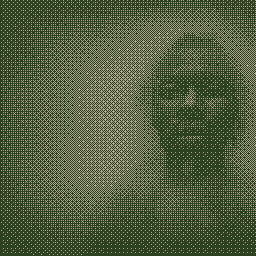 inscription c0ede57826c420cbadd60191cbd12cda0eded2b09cb9451f5c641b3c6fdd0363i2