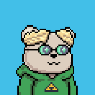 inscription c0f5b0b2e58b441d7f3ae0abe5846081dbabceaecc0588fcce443c75975917e8i0