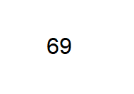 inscription c0f6b631a348ec838f33d0e0dcdc789c6c7ef73c9d40bcf8a545bc0278461090i0