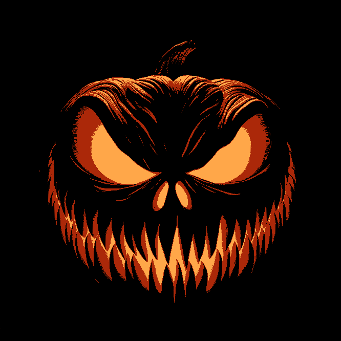 inscription c10e355c112bc30301cfcebe796a34c77aa93ebd1414801ba59b05a03a8bbf97i5