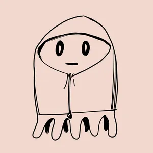 inscription c111453f164167aba3c7b947dbbb7d58fcaf3af1d4312f7178b89e8310011c38i0