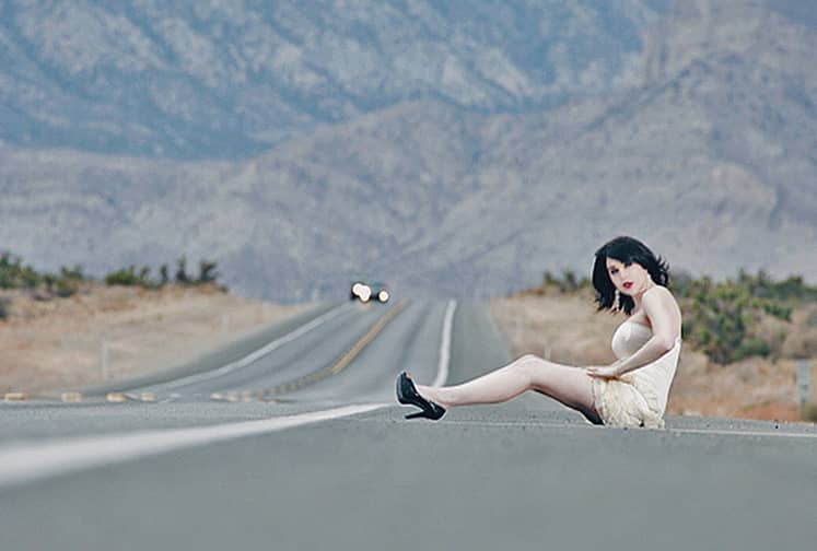 inscription c1235d347b07319bb38a2fe59528bfccfe95130a209329464aeff8371ed0a974i0