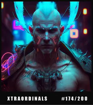 inscription c12489025a38931f05d36f613509b0c1135810dda5ad654d881977b0b51d575ai0