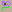inscription c141c8a8b1288565377ef655b63d1c3d3ef6c81917a3ae219371ff03c2cbff73i0