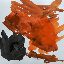 inscription c1597e92d81ae94c933f01a589fc87ad74520ca0ec67c4492bc98e38bf4d765ci0