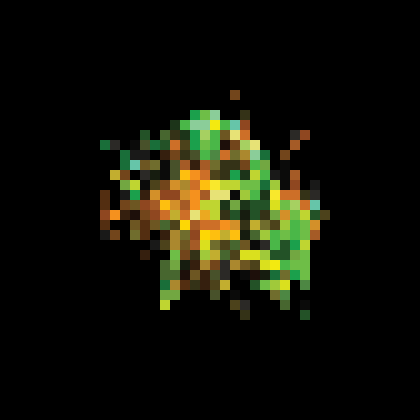 inscription c174f5ab912ac67139c92cf48b79bce7804d5900b673b8e1aea8d1e9dce119b8i0