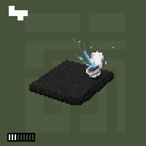 inscription c18616548ac0dde4e63eb86e608f6055b17416695e0d4334c3a4d0b619aade7bi0