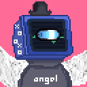 inscription c189637aa7b7fbdb4af1931251ec6ead56fe1bdc9162418a44a56e7a5b87daa0i0