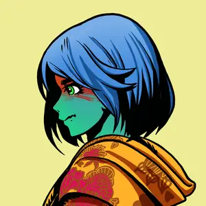 inscription c18c81a21addecf5d0465495a6c4cc00153a487fb75f9bba9439e51e46eded62i0