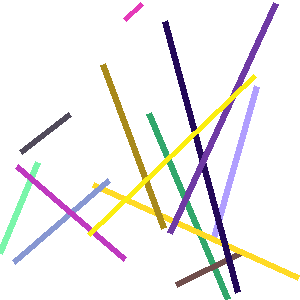 inscription c190e813e2b4b5358b83d6c4d0939e0c8a0fba975507111724f3d58d71c26566i0