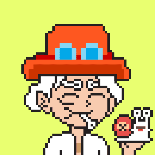 inscription c19fd9748c48d7abd63339a08152230a22deee97068603e59902864b88e08d70i0