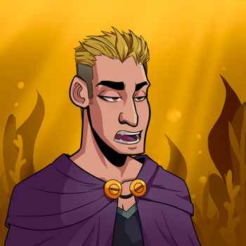 inscription c1b22c0edb4476c753c230fb7804b4568261f6328d4d1aa34313160a637e2b40i0