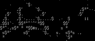 inscription c1b2e0a237048429cc19f663e903e16bf14fc239f734b42e54484e75bf07fcdci0