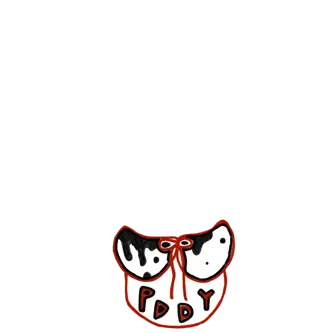 inscription c1b8d3ccc5648db3511bc49a1df0263f8c811ecd5fb5698d94661859e3139a49i0