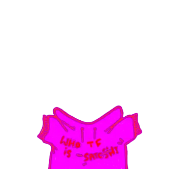 inscription c1b8d3ccc5648db3511bc49a1df0263f8c811ecd5fb5698d94661859e3139a49i14