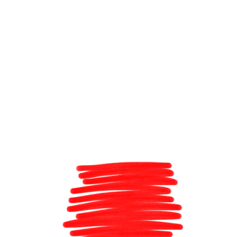 inscription c1b8d3ccc5648db3511bc49a1df0263f8c811ecd5fb5698d94661859e3139a49i4