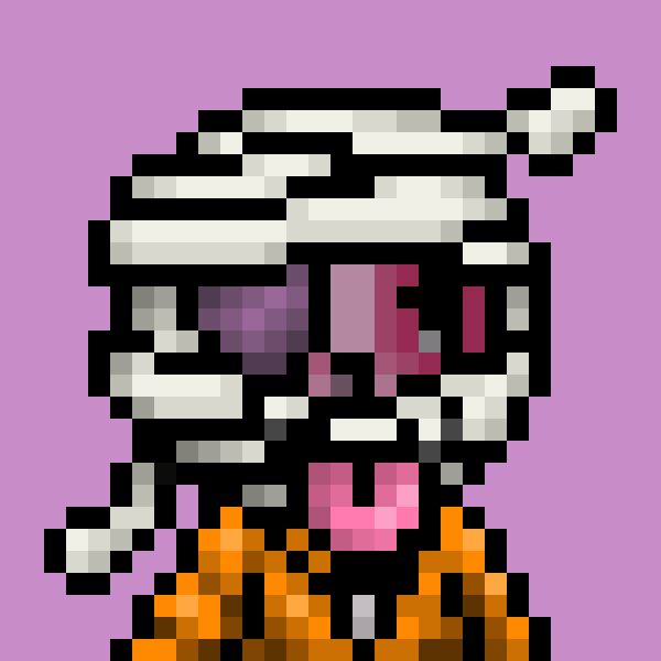 inscription c1c3358fb82ee52ae929da43e304584ae7053390069194b41ecdba9bae103d62i0