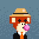 inscription c1c38005df5db1500f9b524683a75a261f71ca6732eec854288e38f9df2352e3i0