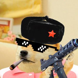 inscription c1cdf068a23ecb6d17adad2b18431d53c03830e1dcd929f54c931bd2ec33b299i0