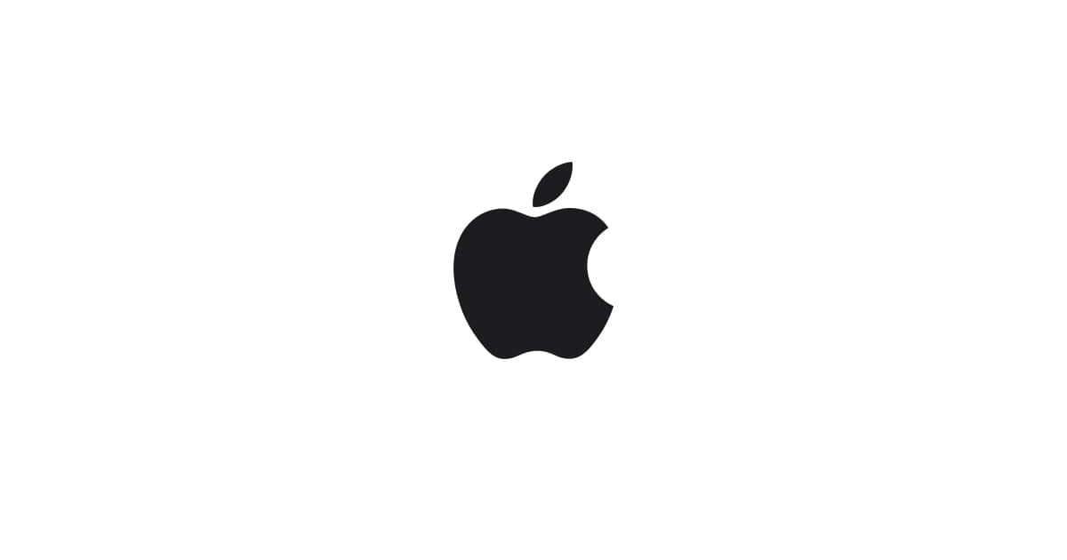 inscription c1e1042ec34f6f8030f808ce0cbd5e7bfbca36ad5d5389fbf4780ff7409270d0i0