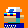 inscription c1e6103b3eebff100c5d106f68481800a54074c2cb726ecbf701f3dddbdc7edci0