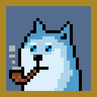 inscription c1f9538b95824139362b584f87c6c585fe0711fbd102598cfda47c94409aebdci0