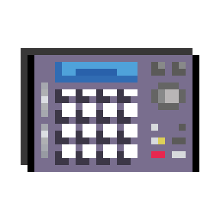 inscription c20e425091b9a15b328fac20f3532924008e3201f2e4e15b8bd875544931d8cei0