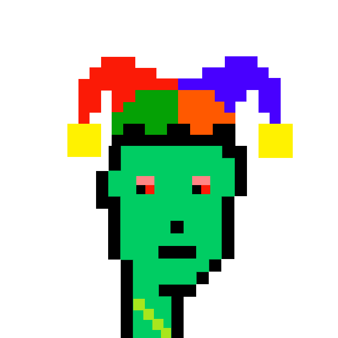 inscription c228916b9a3080eb5bfcc1755288e7c12e1e926916981fec8cf35bfe9933ae22i0