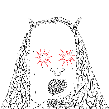 inscription c2307daf66b67b86d3704f2f0cd5aa4dcf31de651d4ffdadb883b6fdab21f90ai0