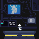 inscription c231a24914f637f1e812251c3a66bee3561cc6868bff84a59bee4b380c9f1a60i21