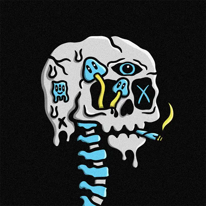 inscription c252e80acee1b1f91704df0e4173db6e546454c074e72f9035eab4075e9c7592i67