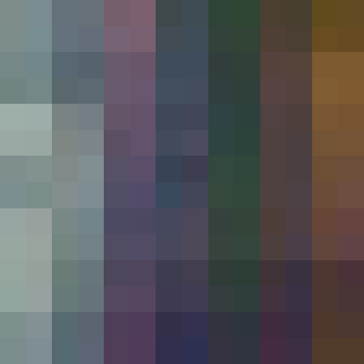 inscription c264b09636c25d7f4df982b00553211691b837cd685ef8c2cbb999830ba5e438i0