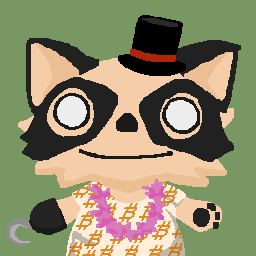 inscription c26784eb15bf3f1e064494c8cddea6d6db76bd49d18b1f645c4160067bd05089i0