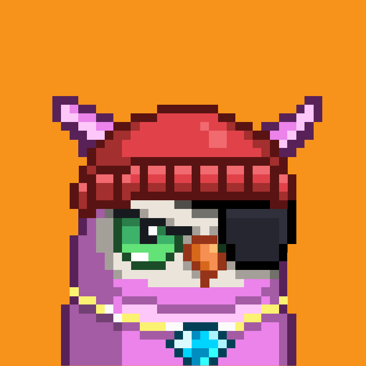 inscription c2684df63602ea5b821462bdb243c1717b84f6ce8f9ca910d366151795a4b461i0