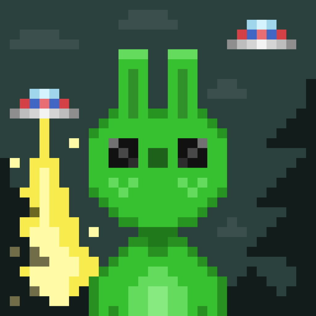 inscription c274ffc401488f40fee4e0af87874b4075b055dff4baeae9d4ac949517203d1bi0