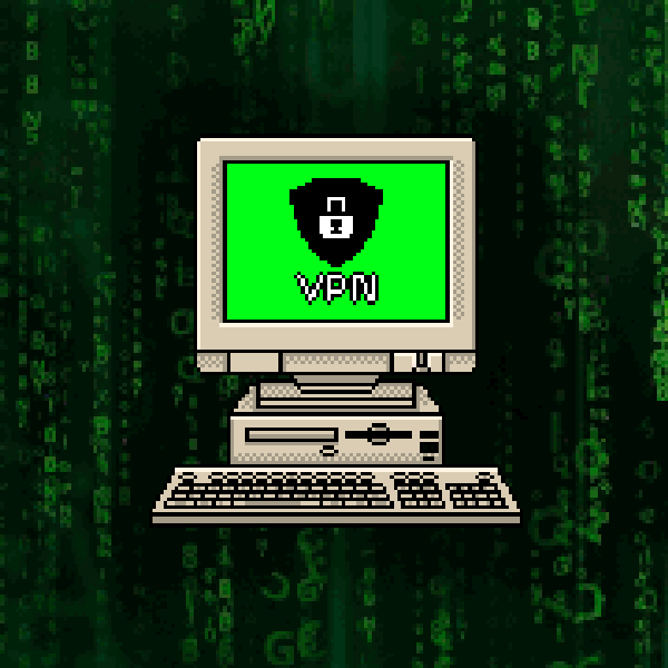 inscription c27f3ebd71a153d84d7c7460c820ae6de6d9e8f5ee4414b369ad834e1930ddf9i142