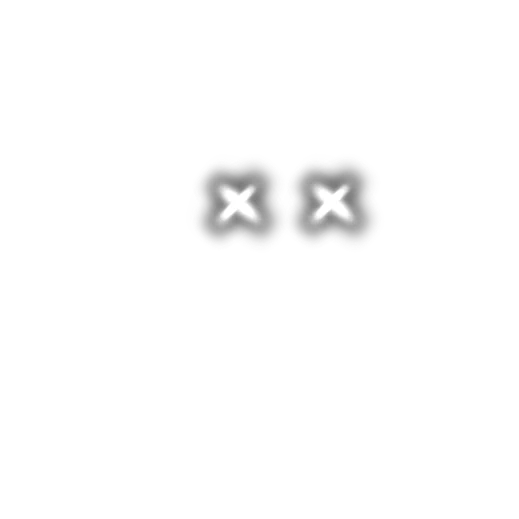 inscription c28dce6d44b3cb401d93843635bf3915bc46d36639eeabb79340e91ebe4a7a78i7