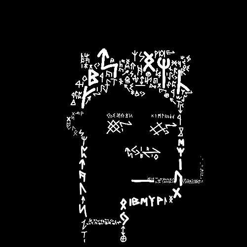 inscription c2934c4df78221c18da528bb61fa580044c2dbe48cc09b2399ca189123cbc391i0