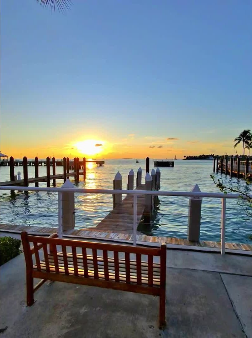 inscription c2950339e92cc84bcd6a34abba445f17513f13e37c0583fcc2e1723825cc261ai1