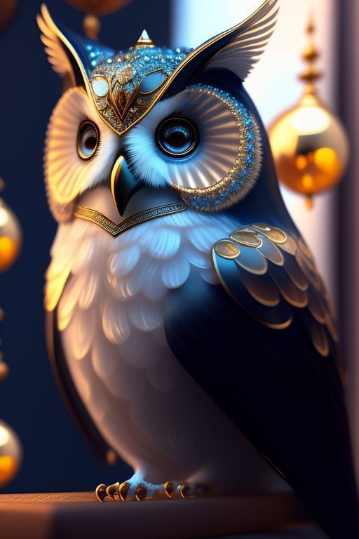 inscription c2a560731193ee08758a89d91c13fea5f4fbb3754b1ad4964d92f149262225b5i0