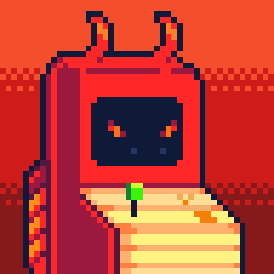 inscription c2abfef452bc70da438421c6da820d32c11e76a4e184ebff50d68362ba55a774i0