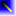 inscription c2b827b77187b812e7bd2148a5cd7098384654fec7d9dd3a6cdedb5ec845b298i0