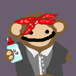 inscription c2bb2af41ccf095eed9981d0f06647de0f380b4878208a1e0d38a250e7de802ai0